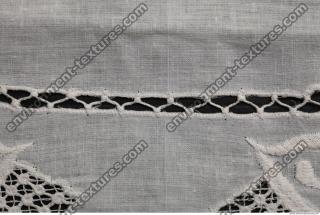 Lace Trims 0038